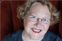 Claire Bishop Obituary (2023)