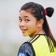 Best feeling ever! 💕😇⚽️🌎 Instagram:...