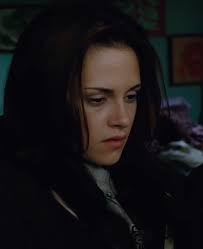 twilight #twilightsaga #twilighttiktok #twilightedit #twilightmovie #...