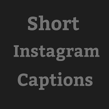 The 50 Best Instagram Captions For 2019