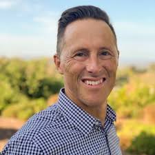 Jeff Chavez's Instagram, Twitter & Facebook