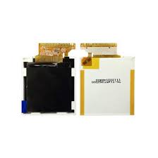 Replacement Part for Alcatel OT306 LCD ...