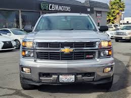Image result for Silver Topaz 2014 Chevy Truck