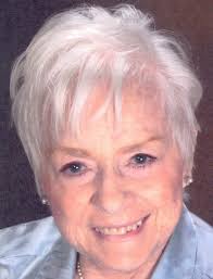 Sherrie Lee Riddiough Obituary