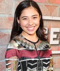 As in 2021, paulina chavez's age is * years. Xochitl Gomez Profile Contact Details Phone Number Instagram Email Yhstars