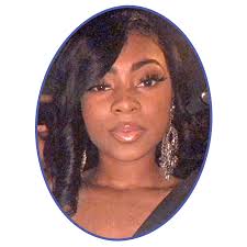 Featured Scholarship Recipients