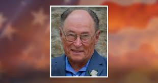 Dale J. Silkey Obituary November 26, 2024
