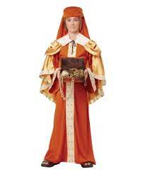 But just because the robe/headdress has biblical in its name, it doesn't mean that your options are limited. Ride A Camel Costume Egyptian Costumes