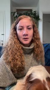 2025 is the Universal Year of 9 🌟 A year of endings, transformation, and  spiritual growth. Let go of what no longer serves you and step into  alignment with your higher self. It’s time to release, ...