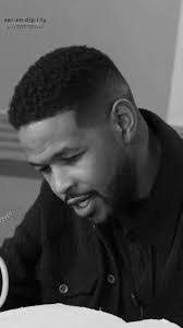 Lorenzo Dennard's Instagram, Twitter & Facebook