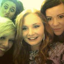 Stream Elisha Saunders music