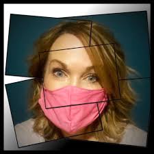 Infectious Optimism—Leadership—and Musical Innovation!