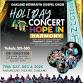 Oakland Interfaith Gospel Choir