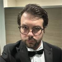 Andrew Yeomans Email & Phone Number