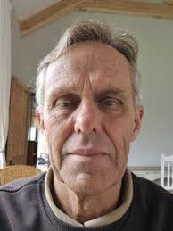 Class of '73 Photos and Bios