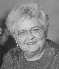 Marilyn Eva (Charrington) Braaksma Obituary