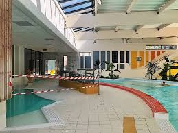 Preparations D Ete Pour Le Centre Aqualudique Aquatis De Vitry En Artois Radio Scarpe Sensee
