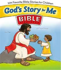 .bible stories, bible stories coloring book, old testament bible stories for young children, the book of acts, zacchaeus climbs a tree to see, bible books all rights reserved. Gospel Light Other Children Books Buy Gospel Light Other Children Books Online At Best Prices In India Flipkart Com