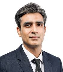 Secret Sauce: Innovation & Technology