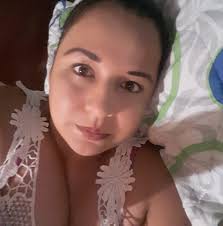 Sandra Agudelo (@smal0103) • Facebook, Connect with friends