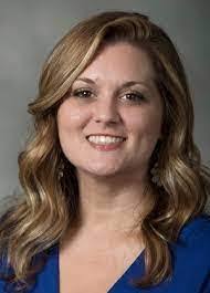 Vicky Spires's Instagram, Twitter & Facebook