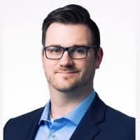 Benjamin Parker, MBA, PMP