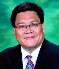 GARRY KWOCK MING CHUN Obituary