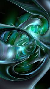 We have 88+ background pictures for you! 3d Iphone Wallpapers Top Free 3d Iphone Backgrounds Wallpaperaccess