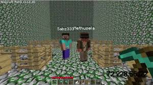 Discord top provides a great opportunity to promote and browse discord servers. Minecraft Smp Discord Pfp Novocom Top