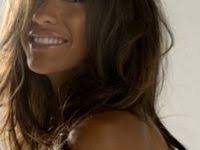 7 Dania Ramirez ideas