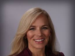 Q&A with Lori Kaczynski, 2018 Women Who Mean Business honoree