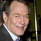 Charlie Rose" Forbes Centennial/LBJ (TV Episode 2017)