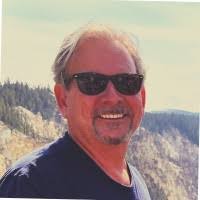 600+ "Gary D." profiles