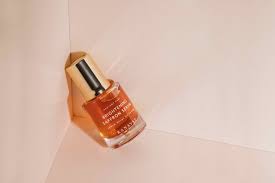 And with the amount of antioxidants in this oil blend, shoppers swear it leaves their. Ranavat Elevates Its Packaging And Enters Bluemercury And Free People Beauty Independent