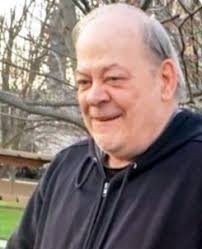 Obituary for Paul G. Lindeman