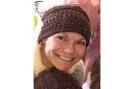 Bethany Drewniak Obituary (1981