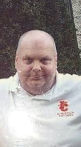 Robert James "Bert" Strohmeyer Obituary 2022