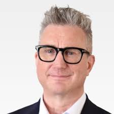 Renters (Reform) Bill: Key Changes for Landlords and Tenants