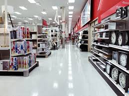 Maybe you would like to learn more about one of these? Target Stores Are Different In The City Vs Suburbs Photos