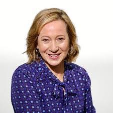 Tina Oquinn's Instagram, Twitter & Facebook