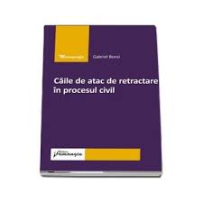 Aptitudinile si trasaturile de caracter ale salariatilor, stilul de management folosit, varsta principiul de baza al metodei este productia de idei (cantitatea naste calitate), prin stimularea unui grup restrans de persoane pentru a gasi repede idei. Stimularea Creativitatii Elevilor In Procesul De Invatamant Garloveanu Rezultate Cautare Librariaonline Ro