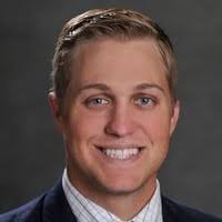 Varsity Wealth Management Team