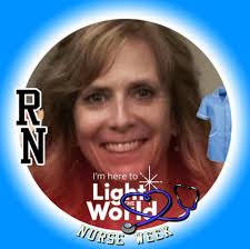 It's back to the drawing board for a proposed development that would add  121 homes to west Forsyth County. Find out why the developer has to start  from square one.