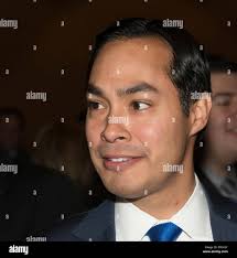 Gala de texas hi-res stock photography and images