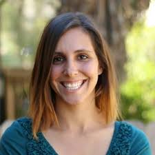 Callie Cheney's Instagram, Twitter & Facebook