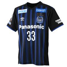 港航空 マカオ航空 マレーシア航空 ミアット・モンゴル航空 南アフリカ航空 ｕｓエアウェイズ ユナイテッド航空 ラタム航空 ルフトハンザ ドイツ航空 ネ. ã‚¬ãƒ³ãƒå¤§é˜ª 2020 ãƒ¦ãƒ‹ãƒ•ã‚©ãƒ¼ãƒ  ãƒ›ãƒ¼ãƒ  åŠè¢– ãƒ¬ãƒ—ãƒªã‚« 33 å®‡ä½ç¾Žè²´å² é€šè²© ã‚µãƒƒã‚«ãƒ¼ã‚·ãƒ§ãƒƒãƒ— Sws Uds6016h Bkbu 33u