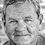 Plants Family Obituaries