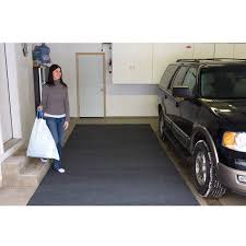 Drymate Garage Floor Mat Garage Mats Garage Floor Mats Garage Makeover