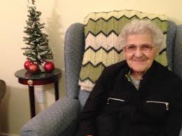 Faye PLATT Obituary (2017)