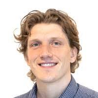 Helen Holub's Instagram, Twitter & Facebook